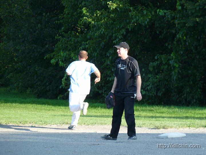 Sasserdome 08-14-11 105.JPG